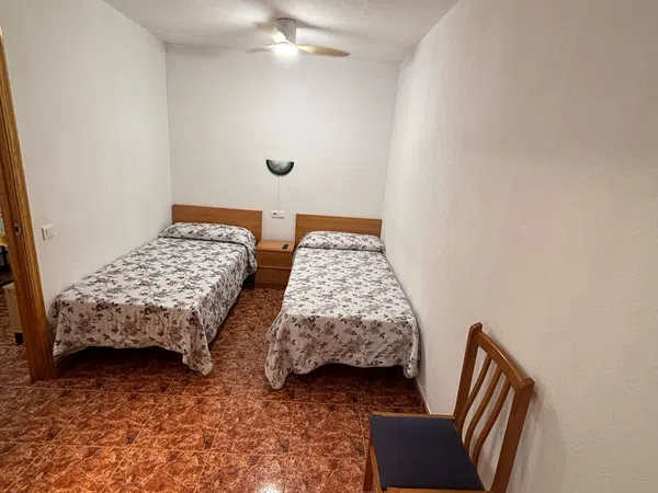 Piso en Paseo Marítim del Mediterrani, 47, Zona Playa Morro de Gos, Zona Playa Morro de Gos - Foto 19