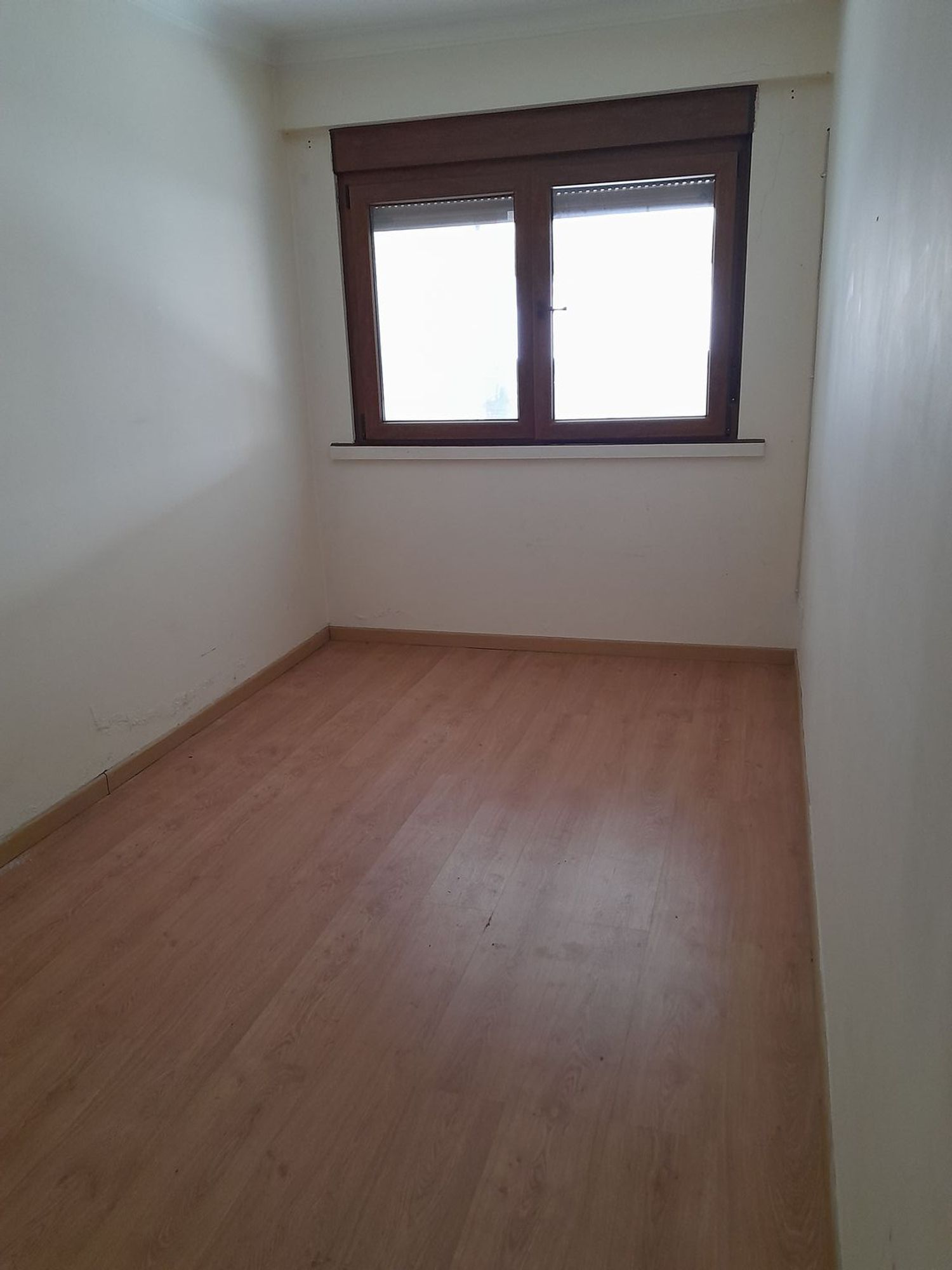 Piso en Avenida Santa Icia, 86, Alto del Castaño, Alto del Castaño - Foto 5