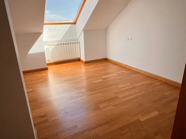 Dúplex en Calle Zarcillos, 8, Trobajo del Camino, Trobajo del Camino - Foto 5