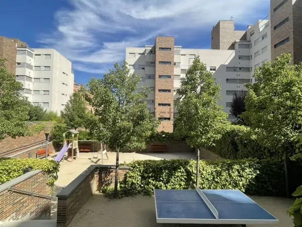 Piso en Calle Campo de la Estrella, Las Tablas - Foto 25