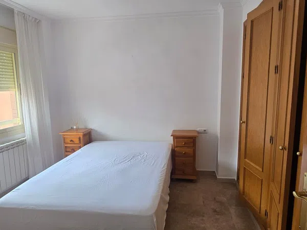 Piso en calle Cádiar, 10 - Foto 6