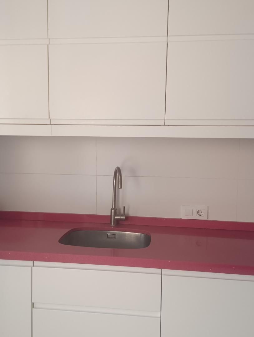 Planta baja en  Calle de la Colegiata 9 - Foto 26