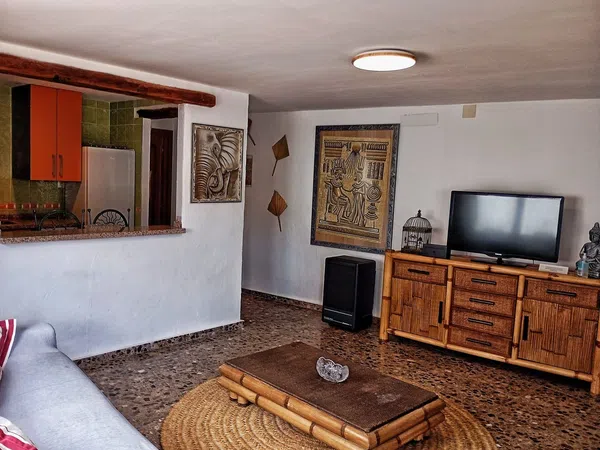 Casa o chalet independiente en Calle Mar Timor, 9, Paichi, Paichi - Foto 2