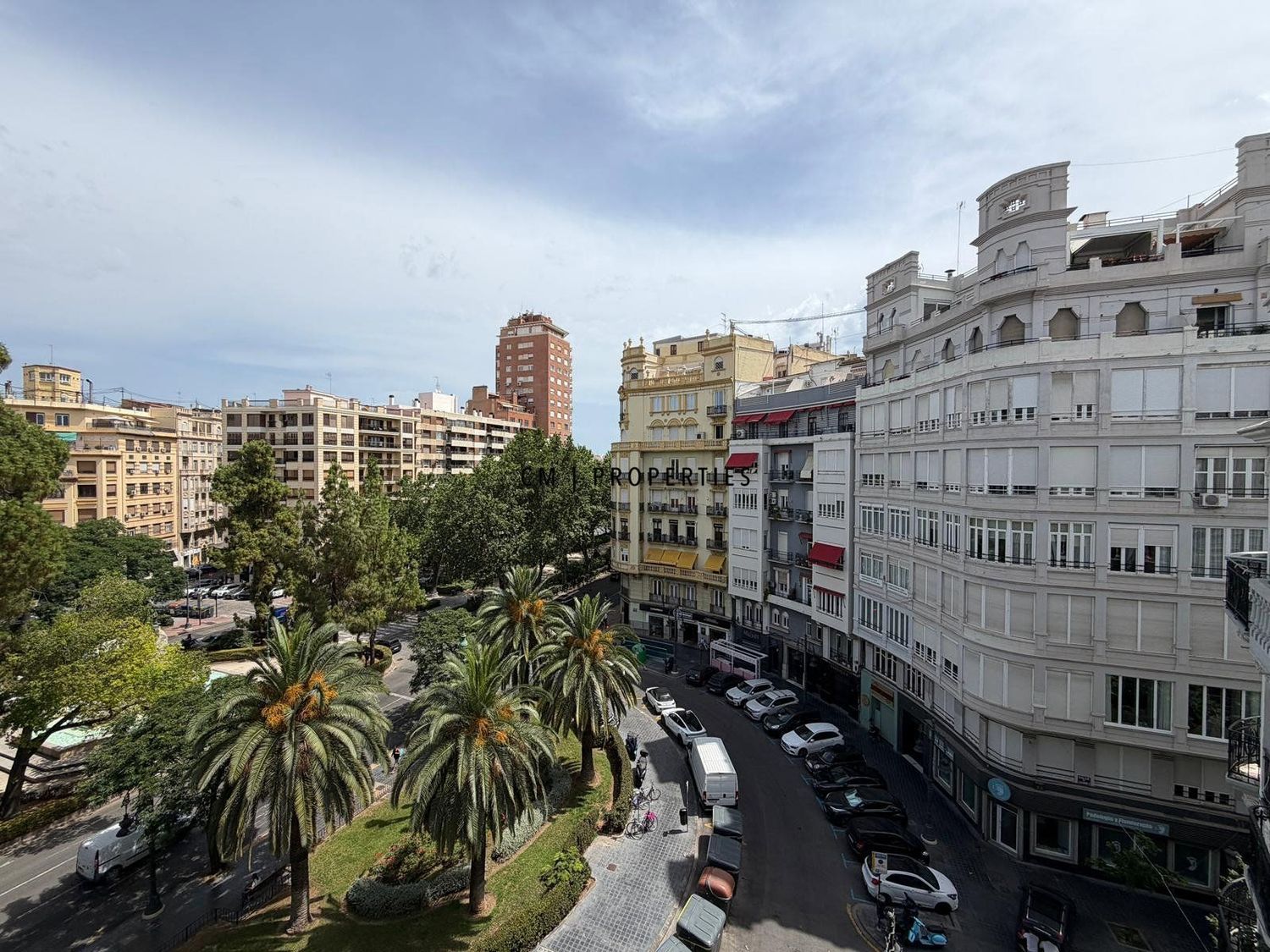 Piso en Plaza de Cánovas del Castillo, Gran Vía - Foto 22