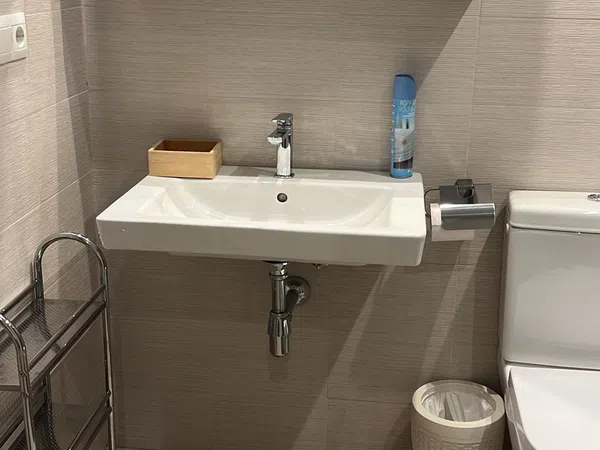 Piso en Algatocin, 2, Puerto Banús - Foto 5