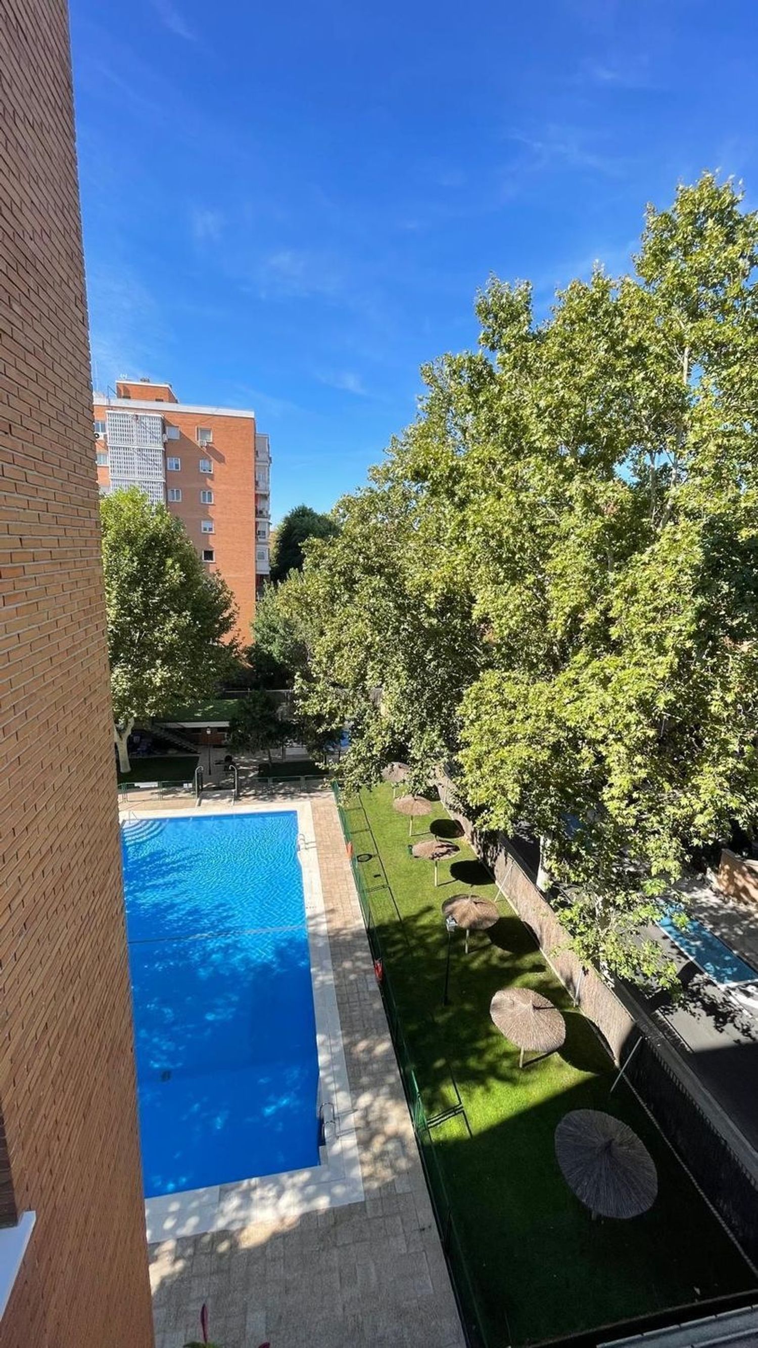 Piso en avenida de Cantabria, 27 - Foto 11