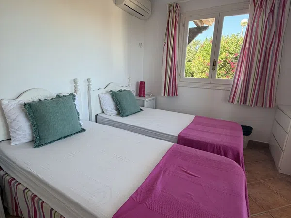 Casa o chalet independiente en Sant Lluis - Foto 20