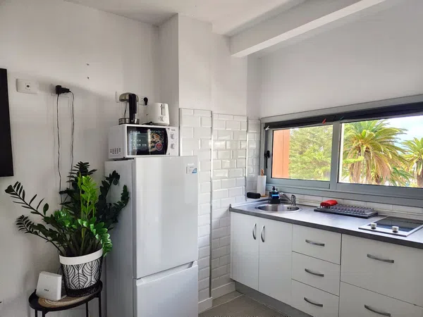 Estudio en Avenida Melchor Luz, 1 - Foto 7