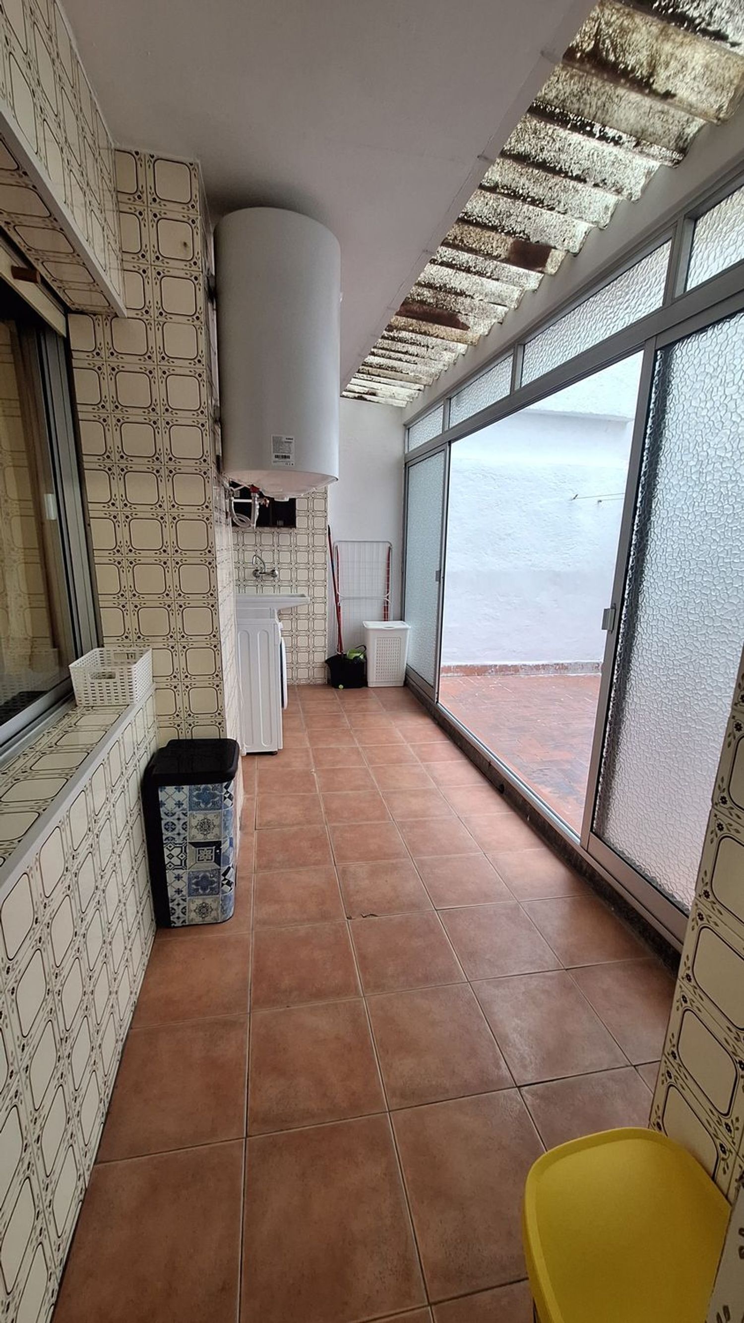 Piso en Calle Alhamar, 27, Figares, Figares - Foto 13