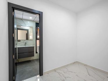 Chalet en  Paseo Maritimo-campoamor 2 - Foto 16