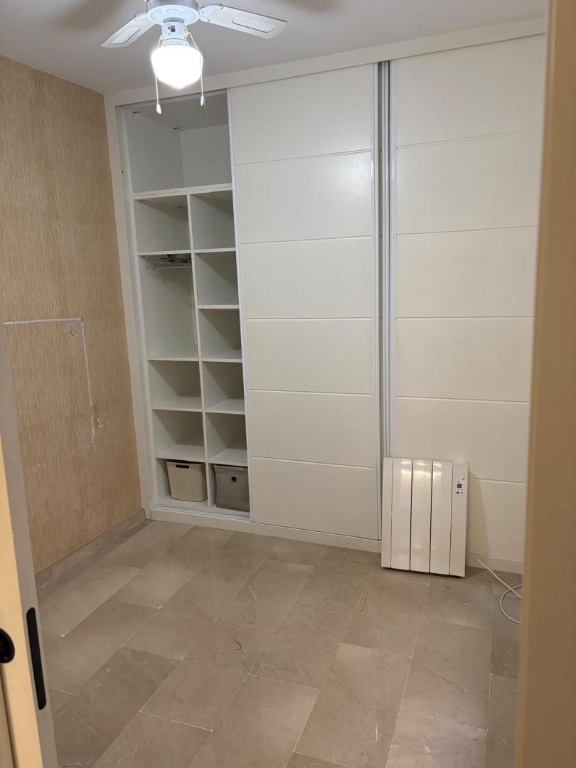 Piso en  Calle Aniceto Sáenz 18 - Foto 7