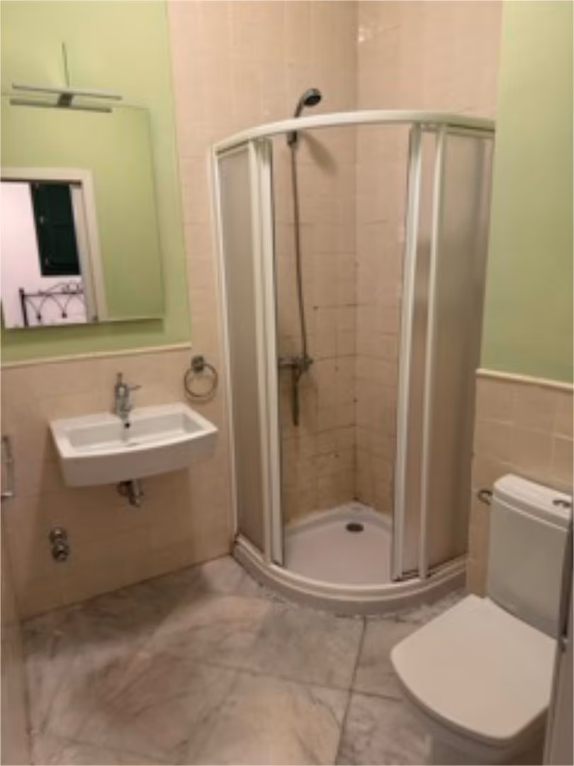 Piso en  Calle Pagés del Corro 175A - Foto 14