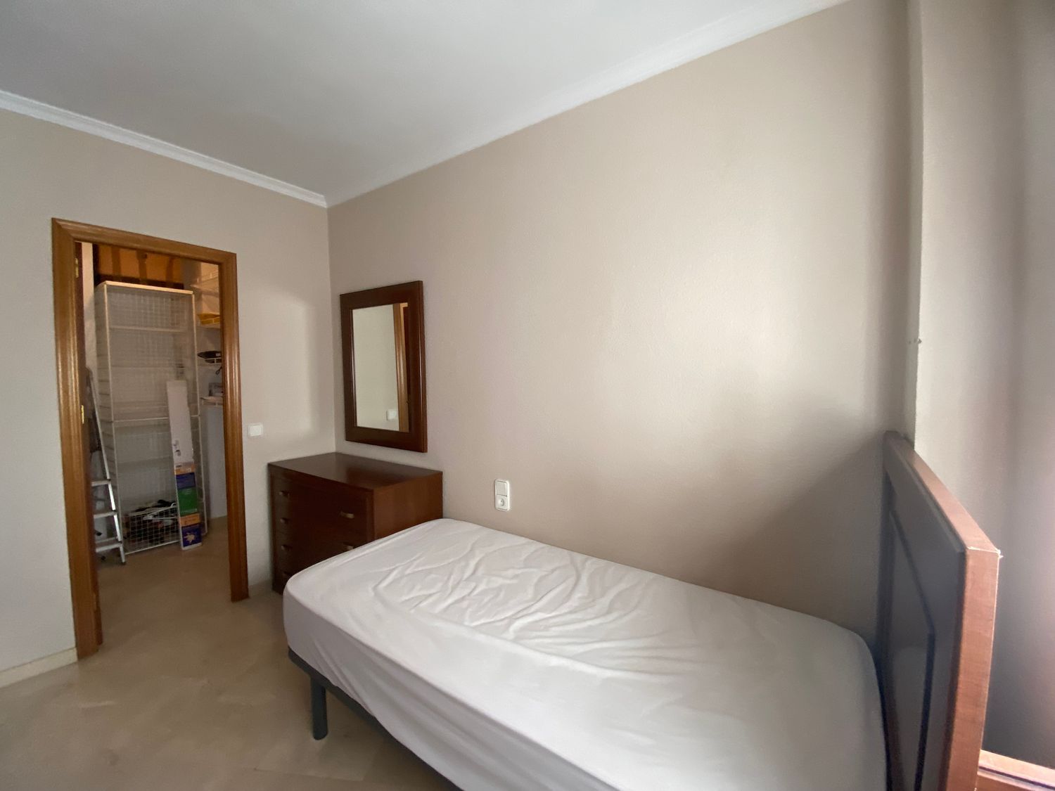 Piso en Calle Aragón, 23, Centro, Centro - Foto 15