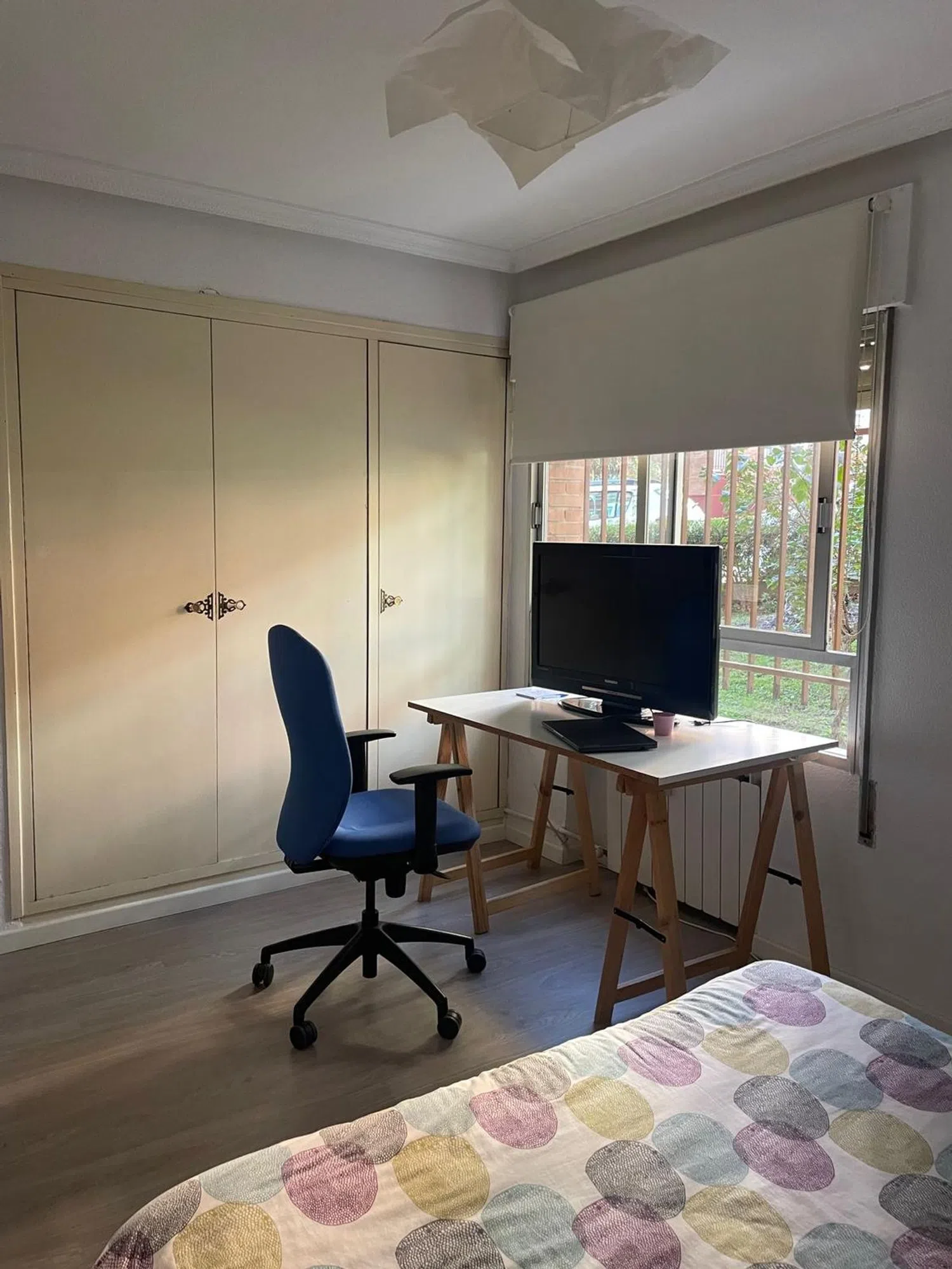 Piso en c alcorisa, 3 - Foto 28