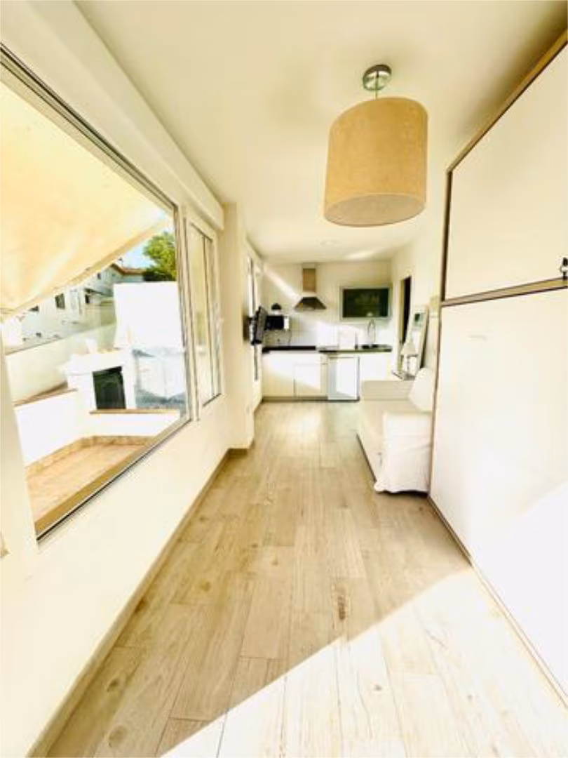 Apartamento en Albaicin - Foto 4