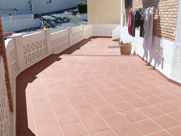 Piso en Calle miramar, 4 - Foto 3