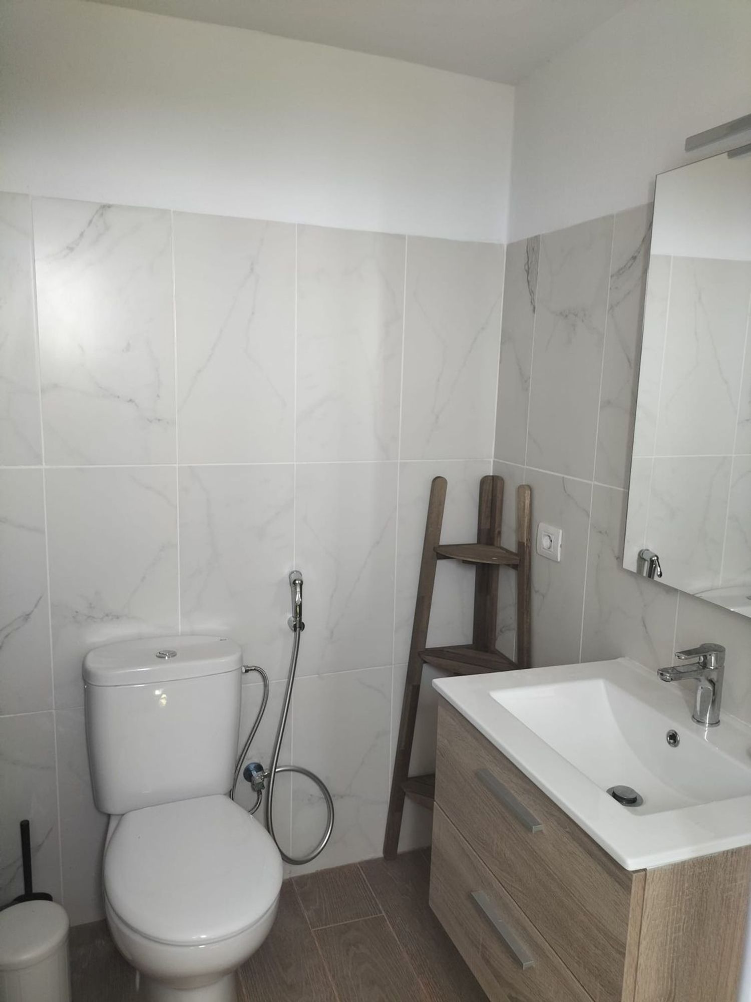 Piso en Polígono 20, 67, Araya, Araya - Foto 9