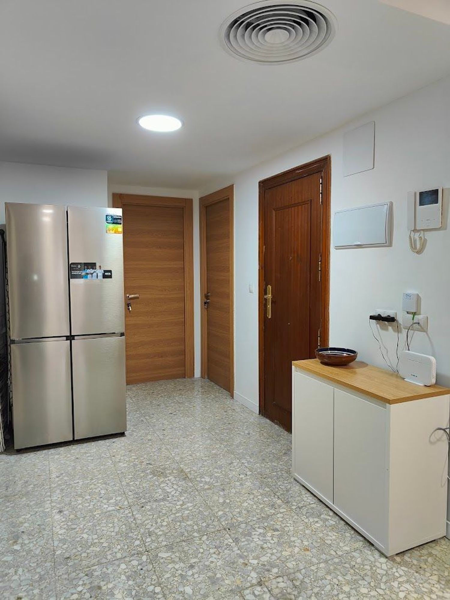 Piso en Avenida de Madrid, 185 - Foto 2