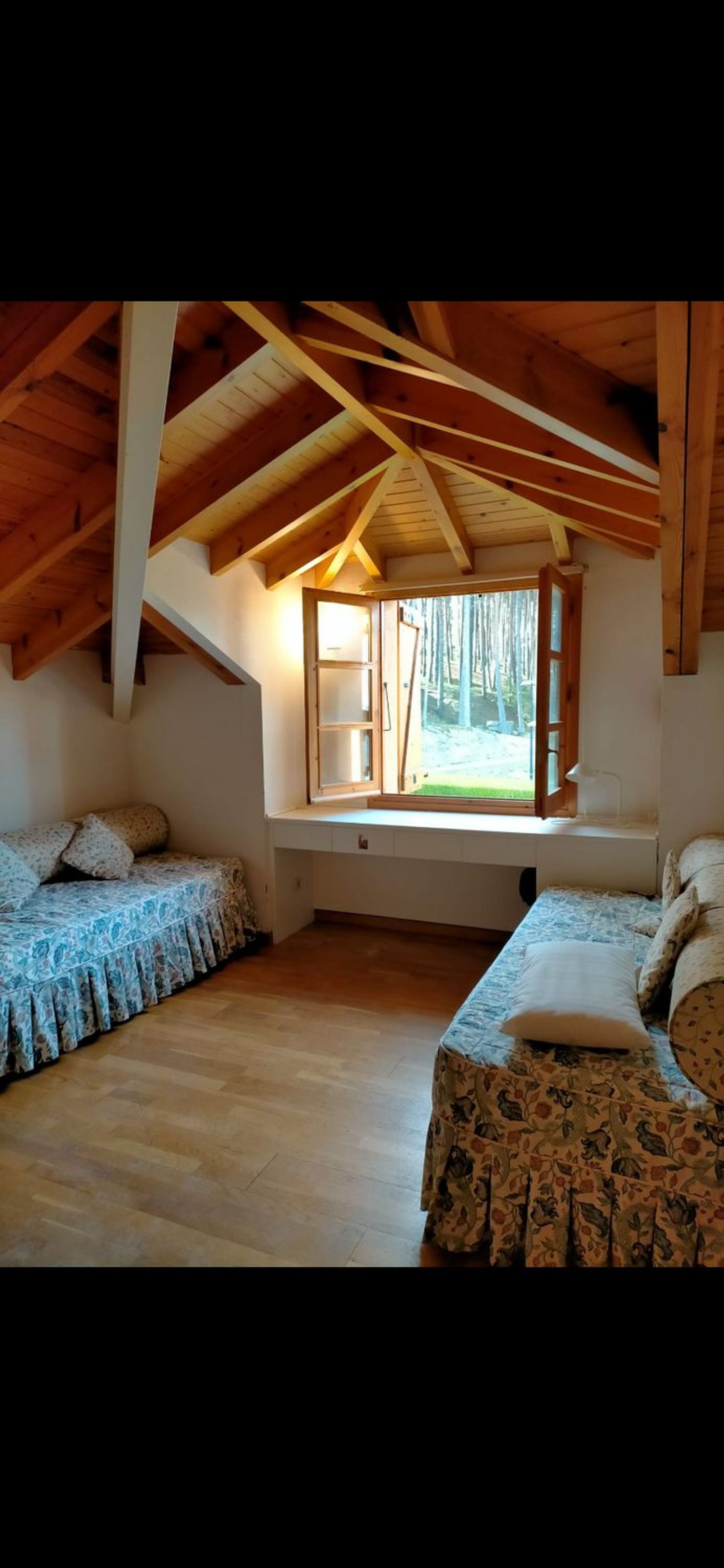 Chalet adosado en Puigcerdà - Foto 6