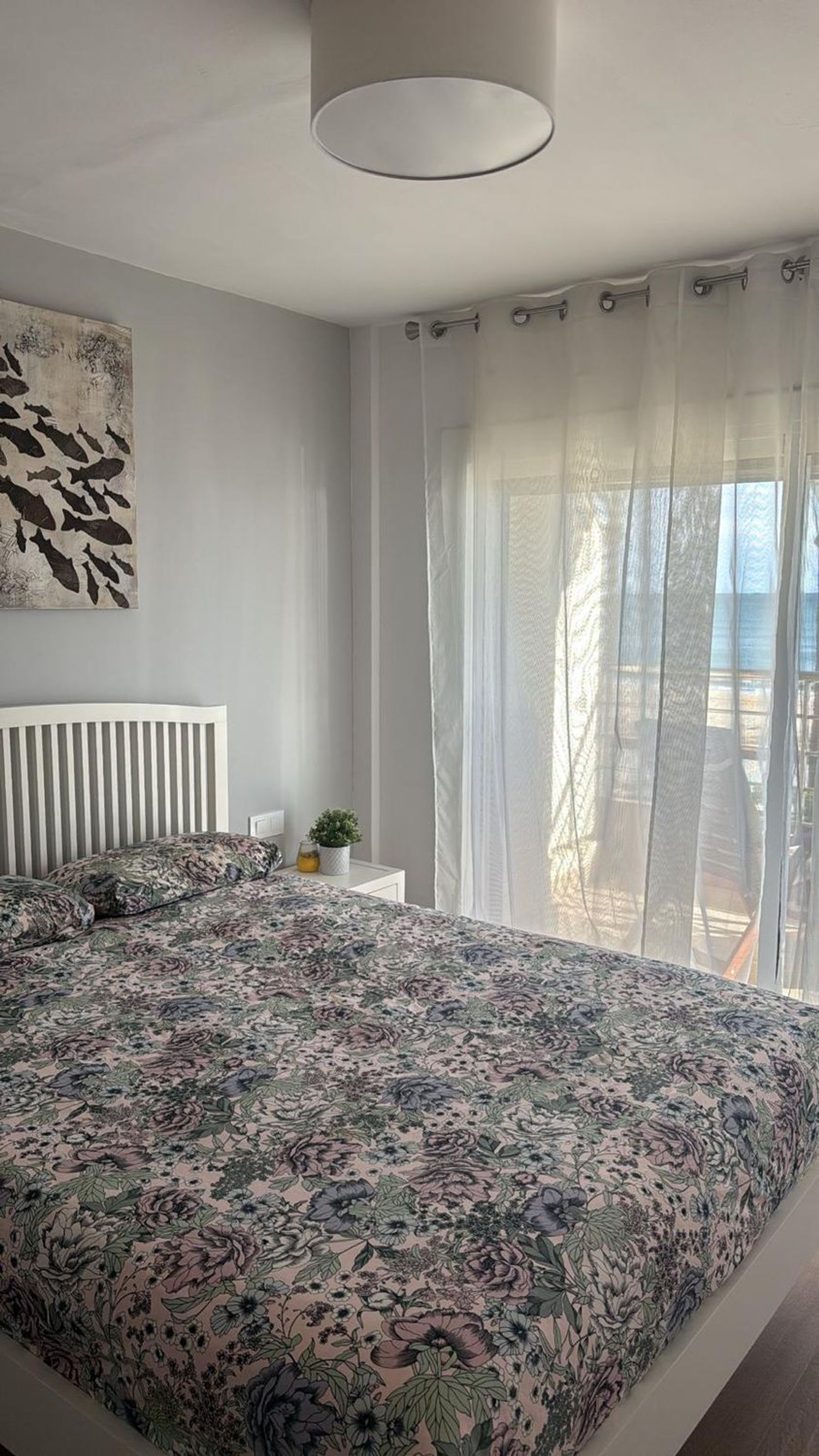 Piso en paseo Marítim Sant Joan de Déu, 188 - Foto 6