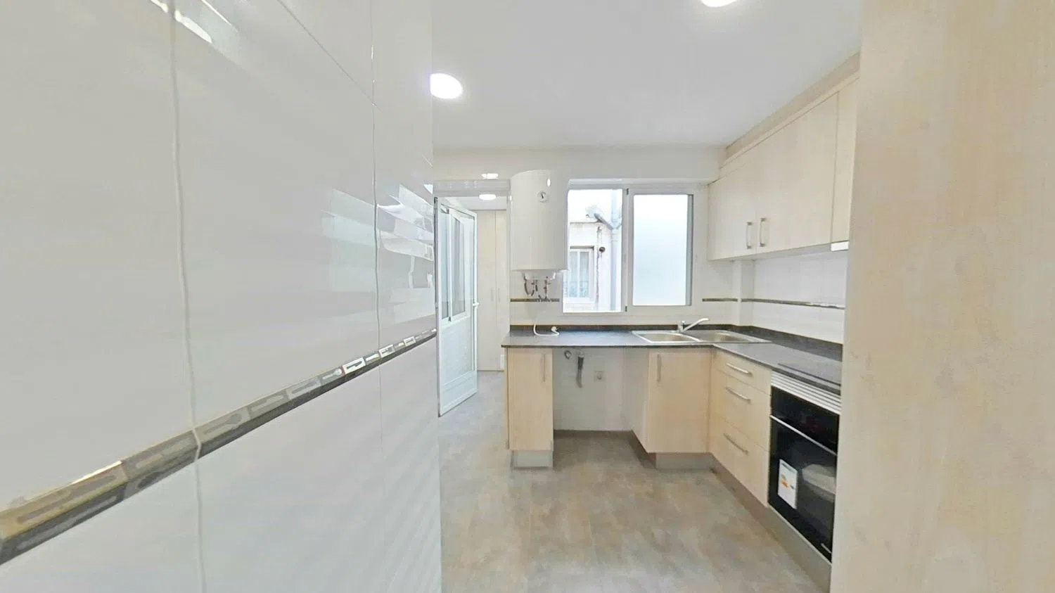 Piso - Foto 19