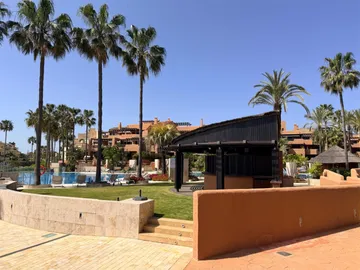 Apartamento en  Calle Océano Ártico 3 - Foto 9