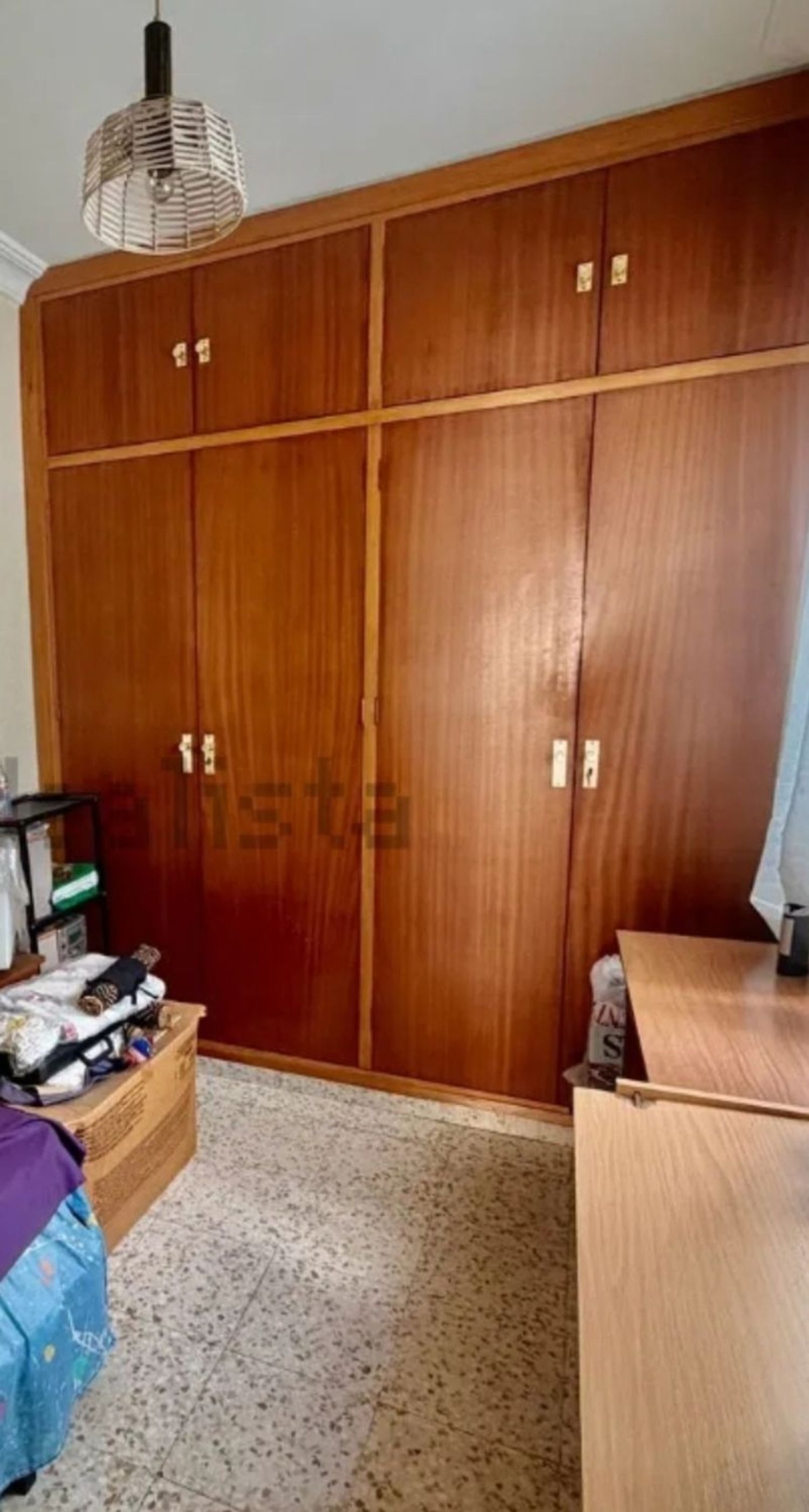 Piso en Avenida José Muñoz de Vargas, 22, Las Torres - Guadalupe, Las Torres - Guadalupe - Foto 16