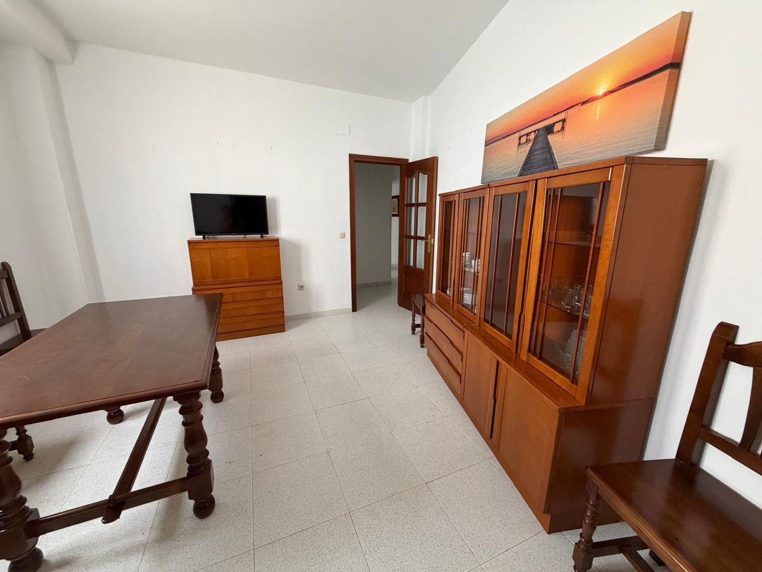 Piso en Santa Marta, 3 - Foto 9