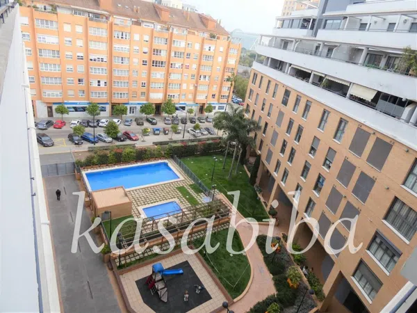 Piso en Avenida de les Balears, Penya-Roja - Foto 6