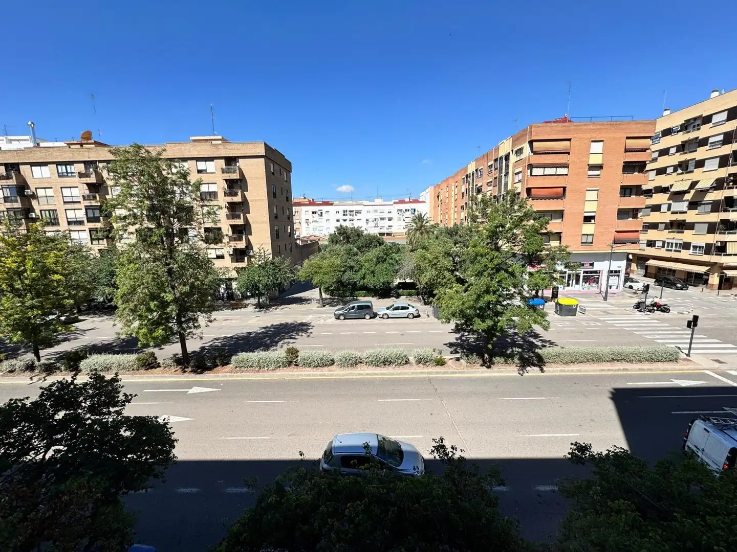 Piso en   JUAN XXIII - Foto 6