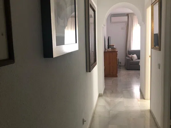 Piso en Bulevar Príncipe Alfonso de Hohenlohe, 8 - Foto 3