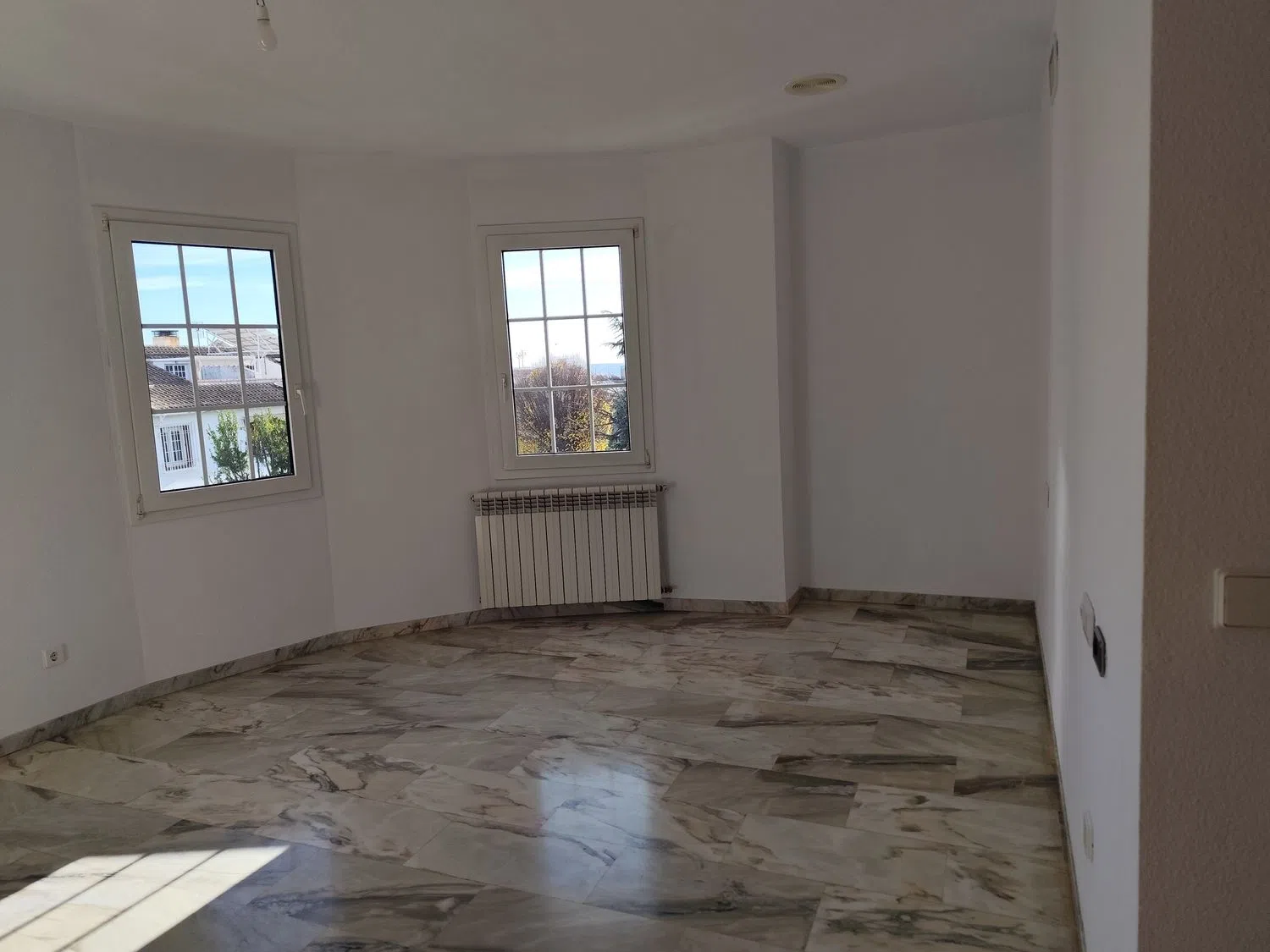 Chalet adosado - Foto 21