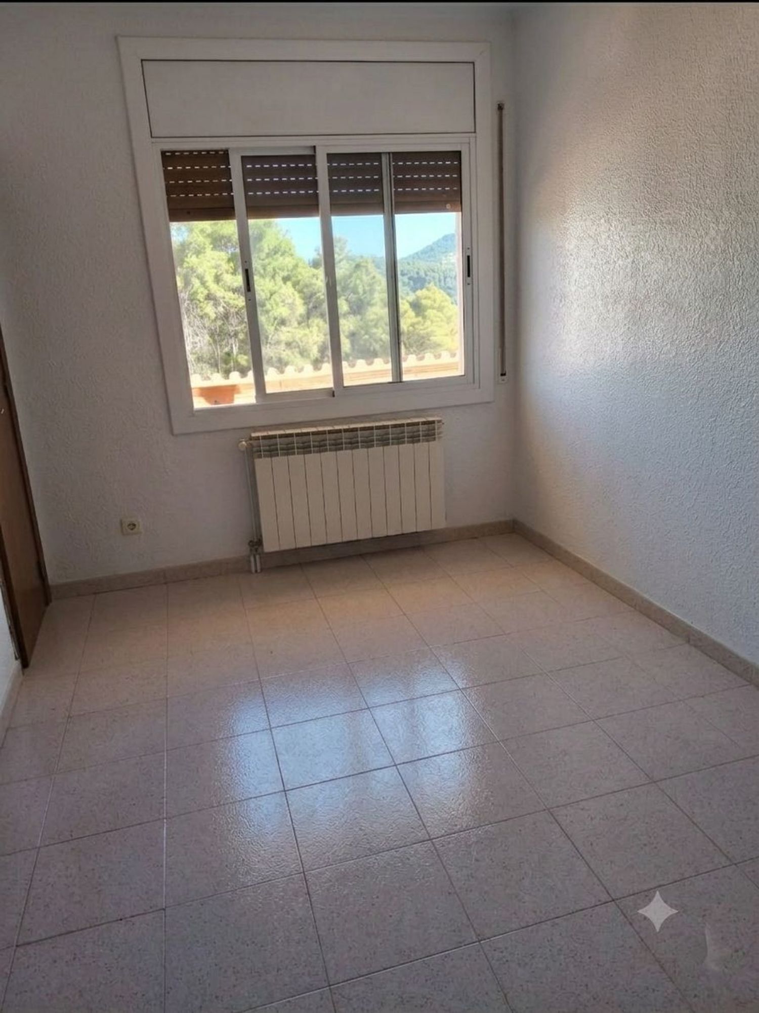 Piso en Calle Puigmal, 44 - Foto 2