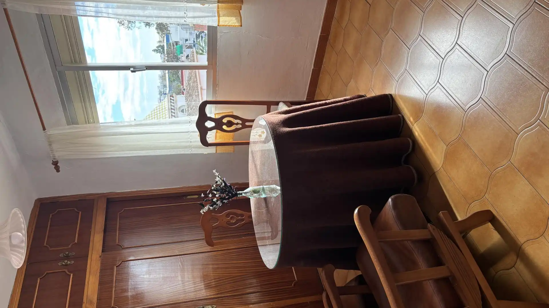 Piso en  Calle Juan Breva 15 - Foto 10