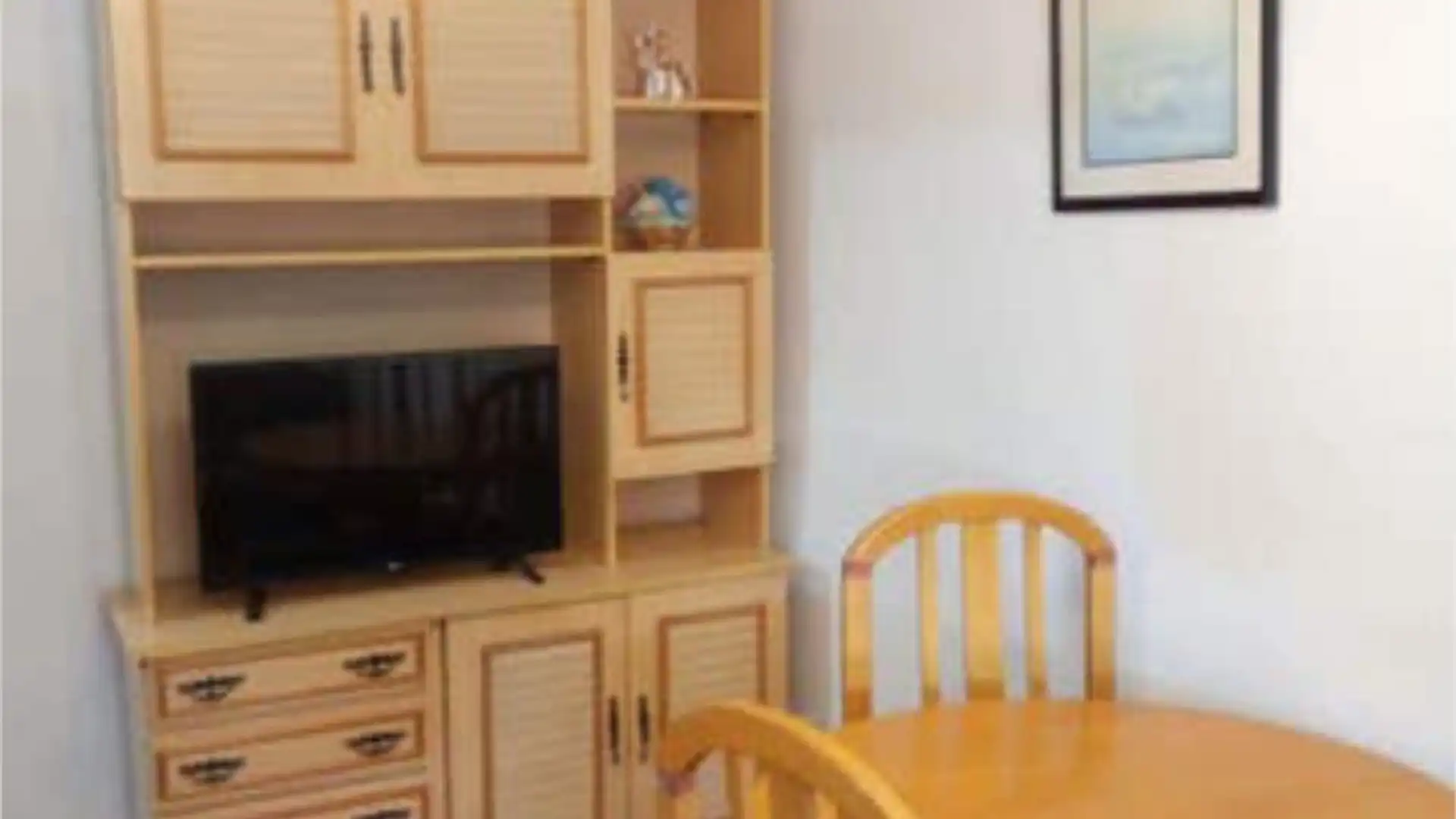 Piso en Campamento - Foto 7