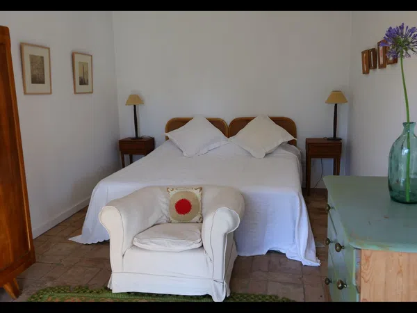 Chalet adosado en Ca-2102 s/n, San Enrique-Guadiaro-Pueblo Nuevo, San Enrique-Guadiaro-Pueblo Nuevo - Foto 9