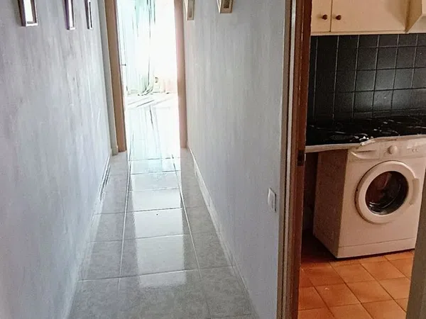 Piso en Cappont, Cappont - Foto 11
