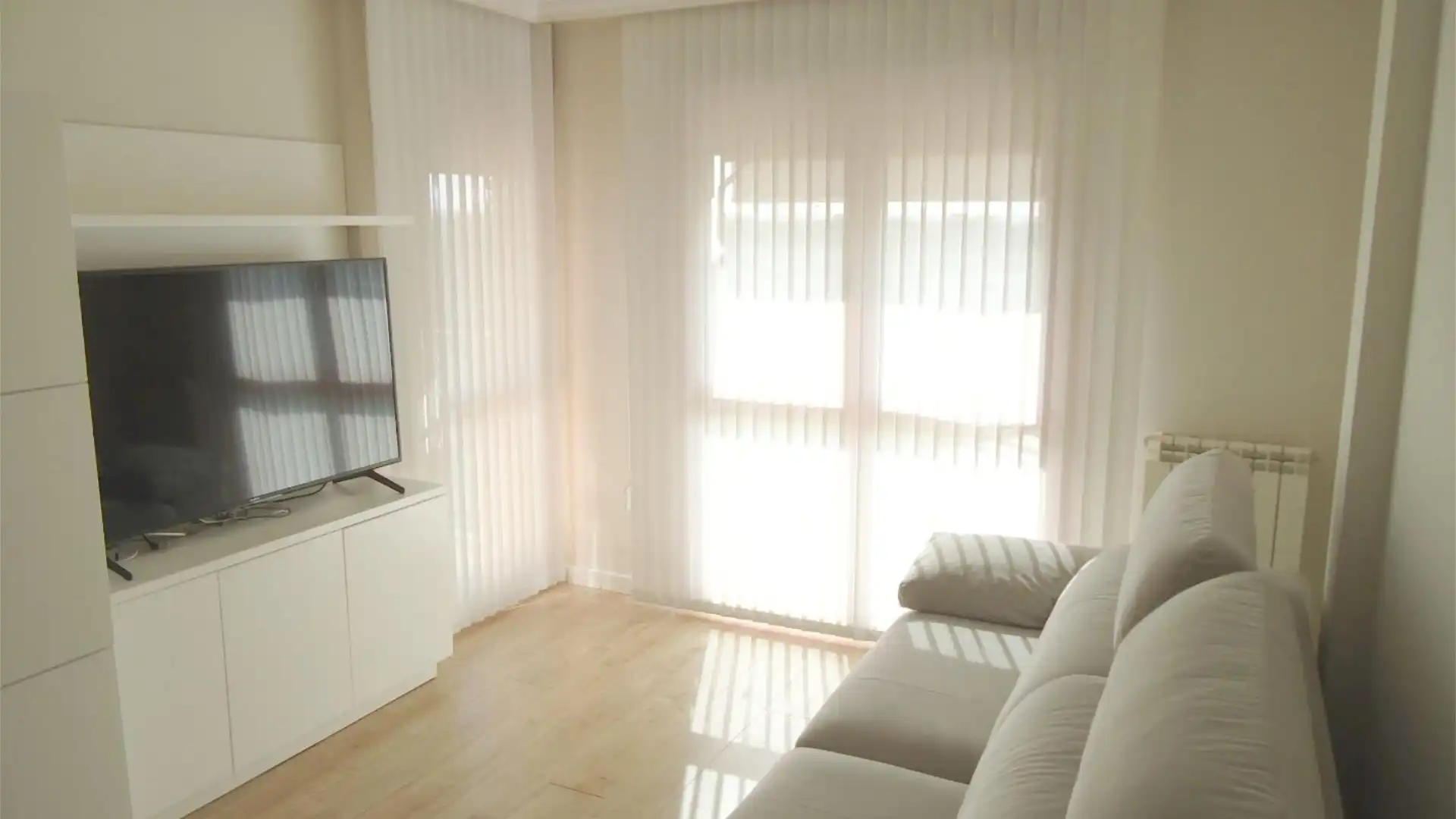 Piso en  Lleida Capital - Foto 5