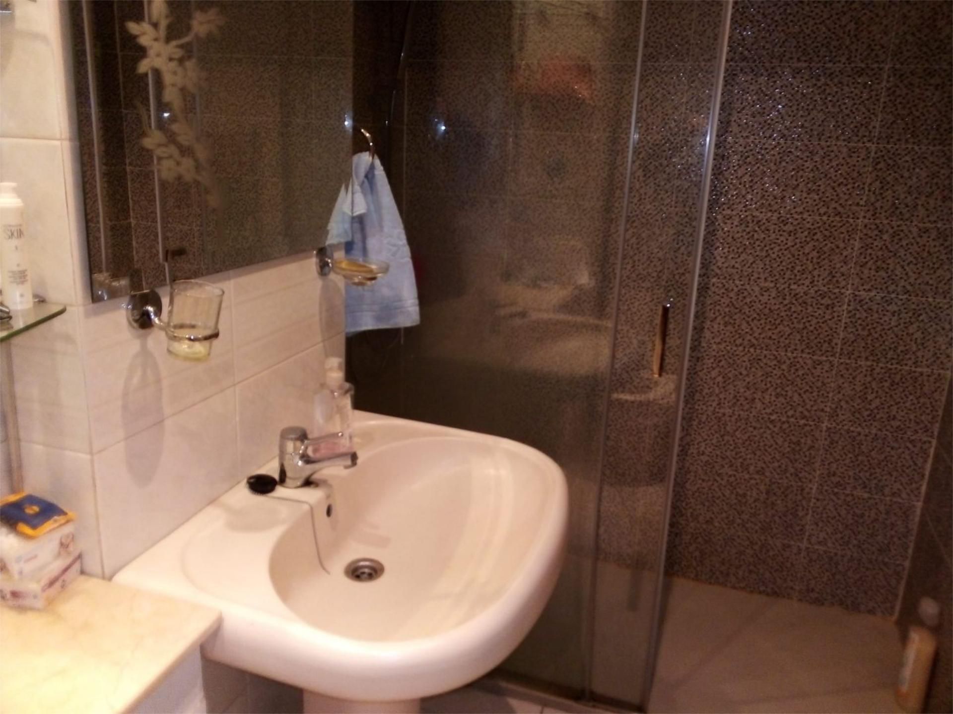 Piso en  Calle Rodríguez Fabres 19 - Foto 3