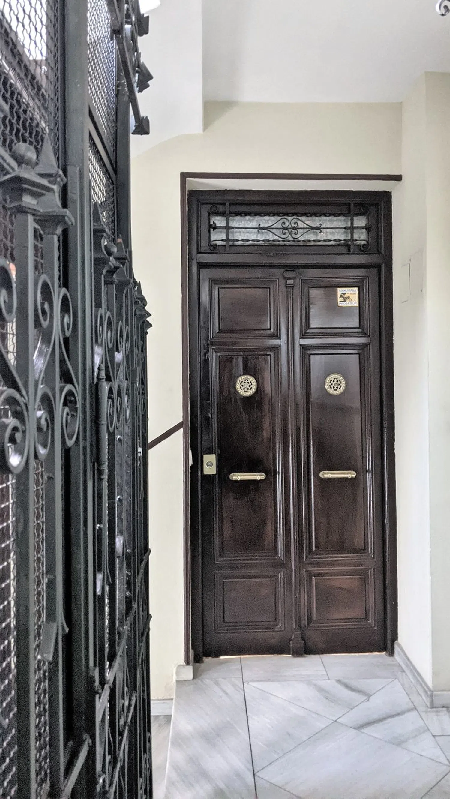 Piso en calle de Jorge Juan, 85 - Foto 31