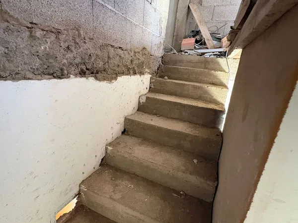 Piso en calle del Capità Vila, 15 - Foto 3