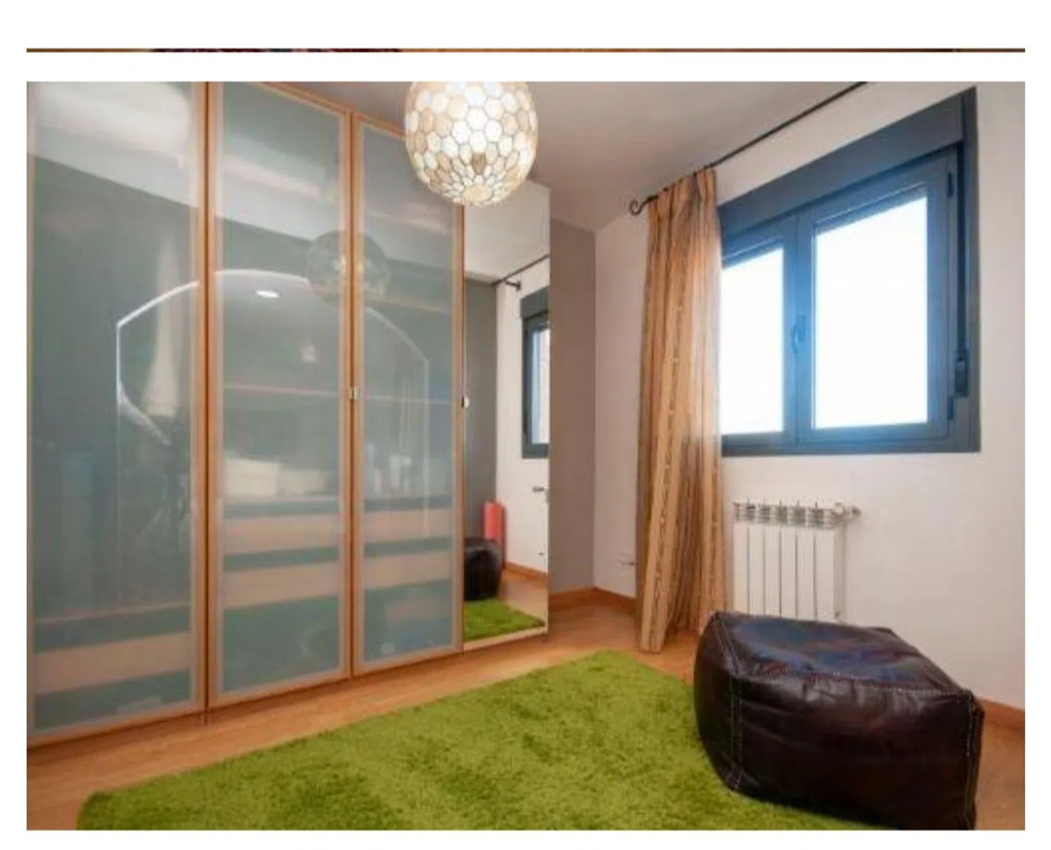 Piso en avenida de la Gran Vía del Sureste, 18 - Foto 2