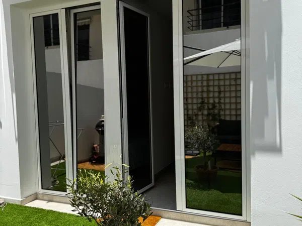 Piso en Calle Mar de Fondo, 43, Playa San Juan, Playa San Juan - Foto 17