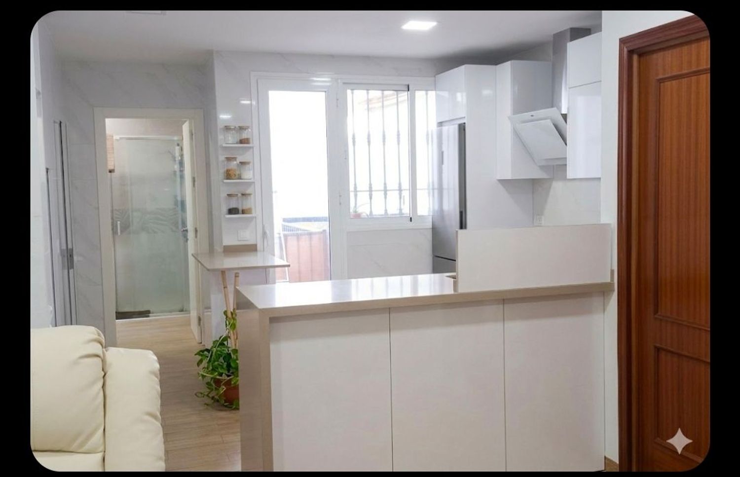 Casa independiente en Rafael Garcia Minguel, 5 - Foto 8