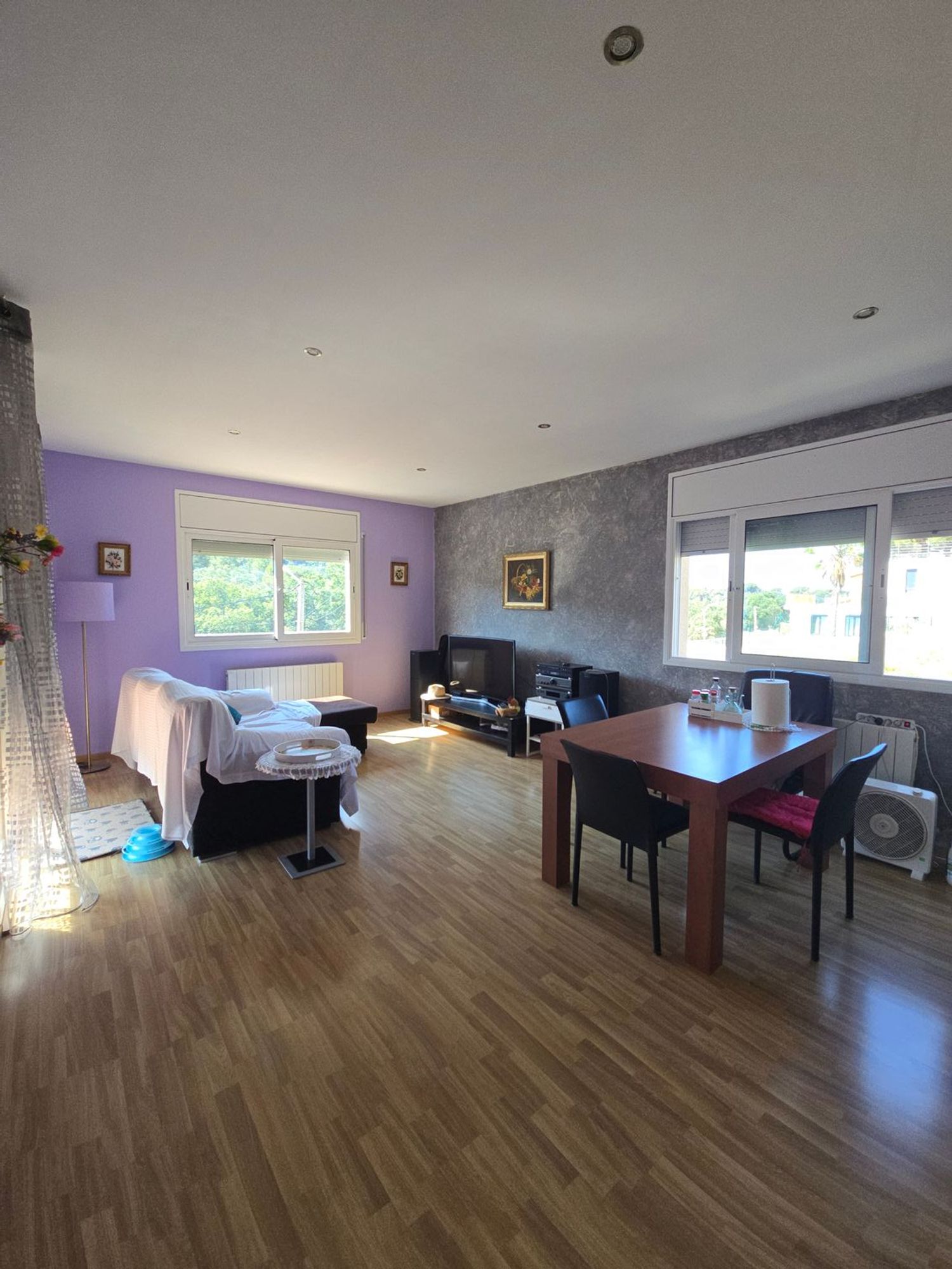 Casa o chalet independiente en Calle Pío Baroja, 98, Terrabrava - Tordera Parc, Terrabrava - Tordera Parc - Foto 3