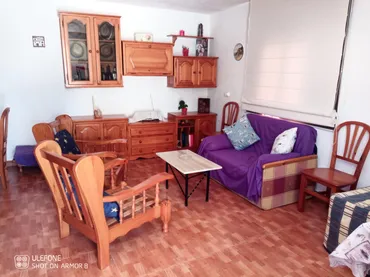 Finca rústica en  Carrer de Sant Pere 1 - Foto 6
