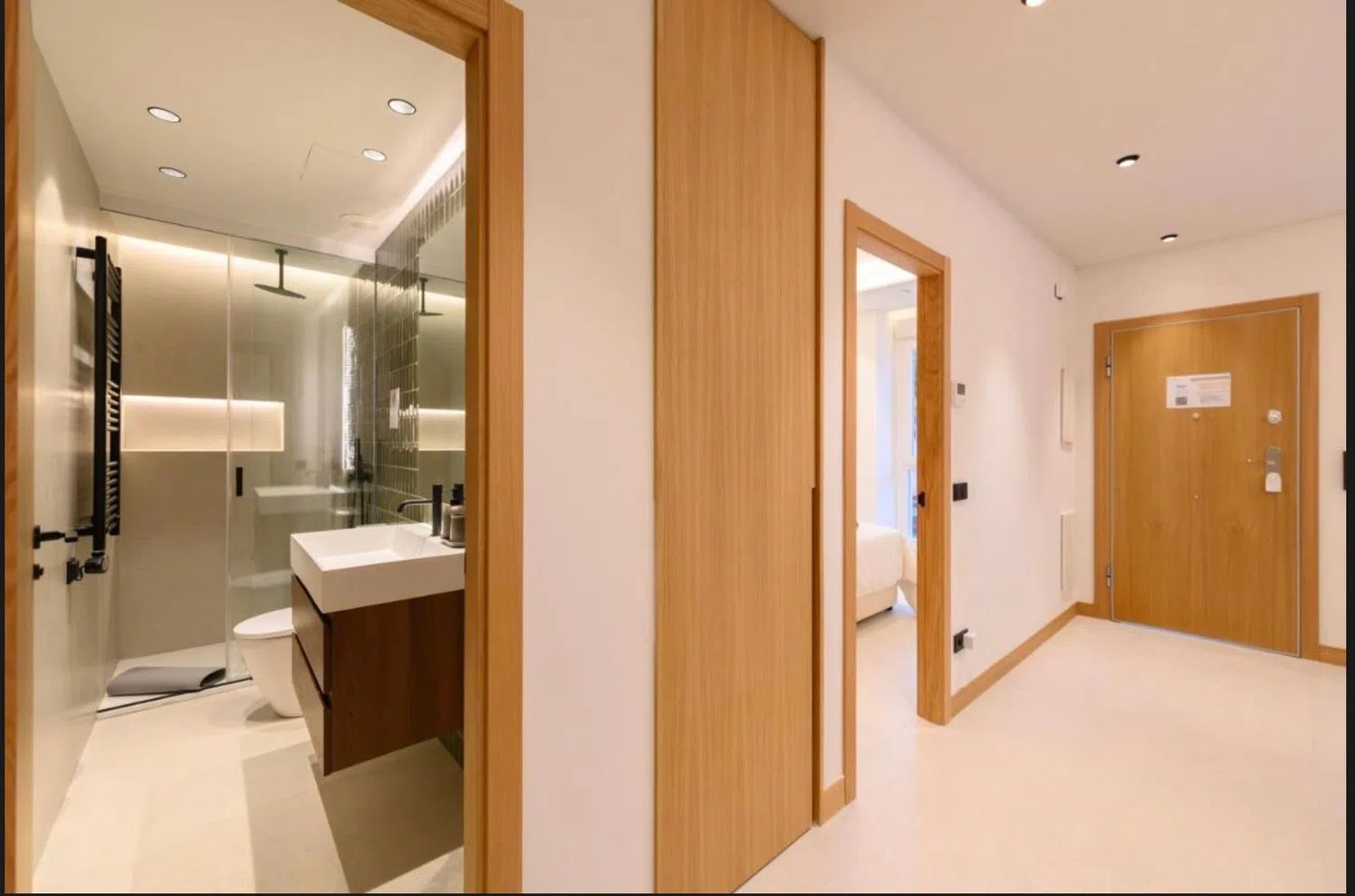 Piso en calle Alonso Fernández, 5 - Foto 3