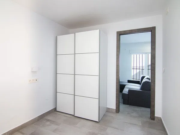 Piso en calle Maestro Moreno Torroba, 4 - Foto 11