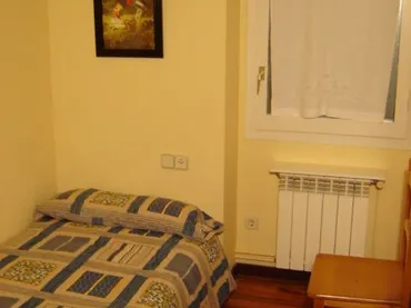 Piso en  Avinguda de Catalunya 45 - Foto 8