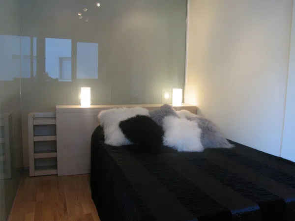 Piso en calle José Echegaray, 7 - Foto 12